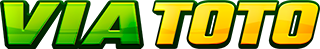 VIATOTO